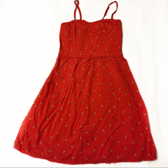 ❌RELISTED❌ - Picture 3 of 7